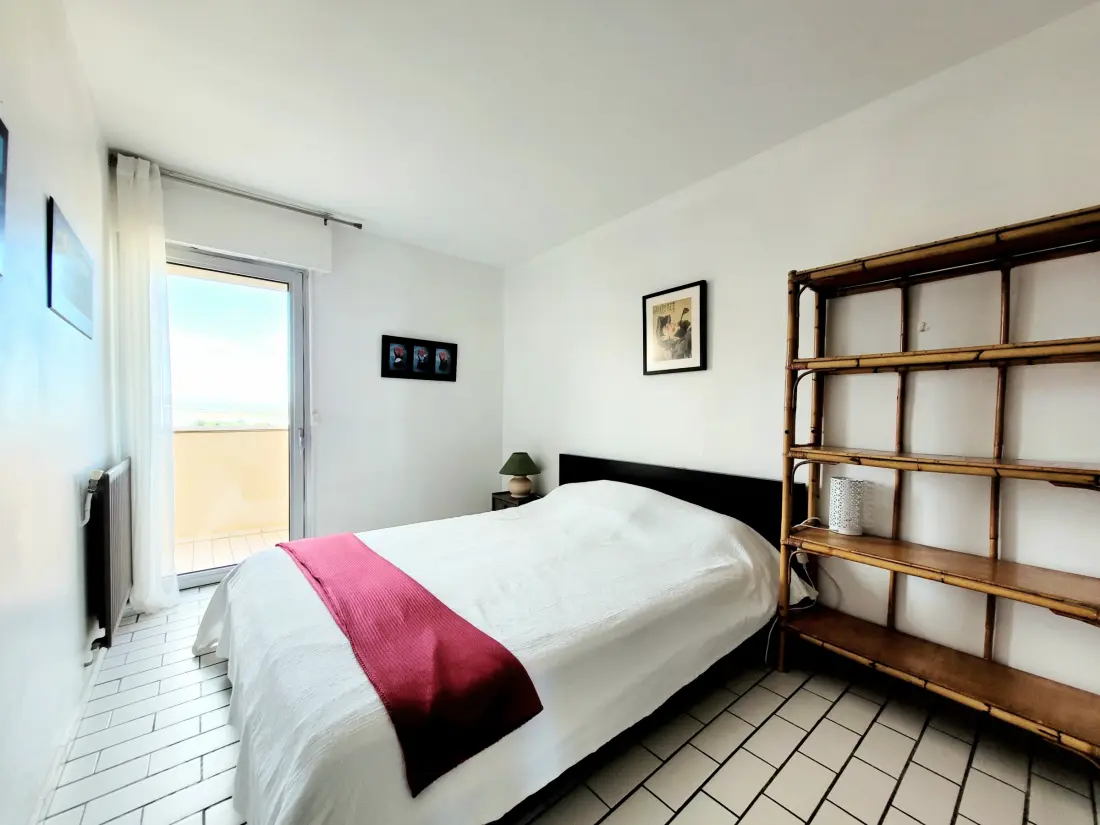 Location de Vacances Canet-en-Roussillon 137