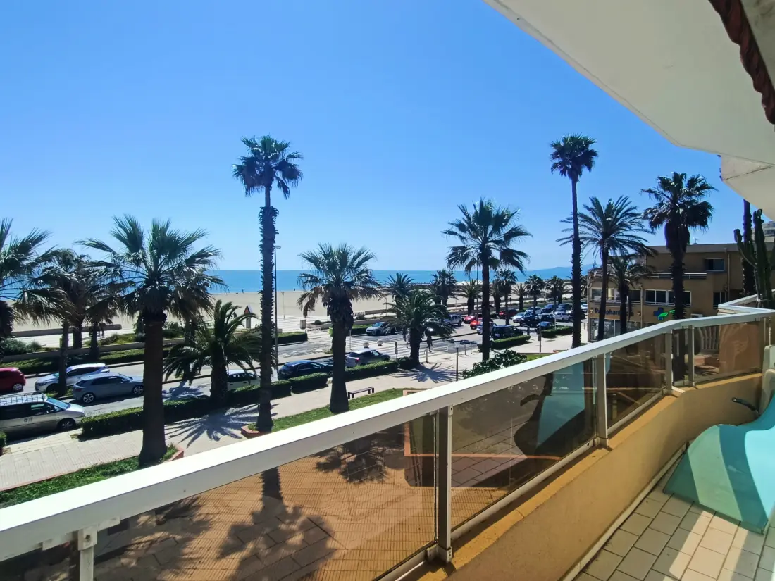 Location de Vacances Canet-en-Roussillon 139
