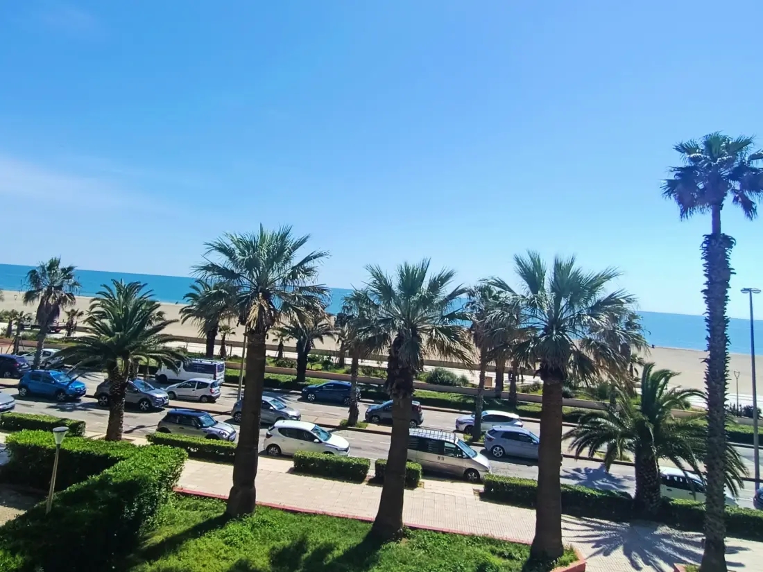 Location de Vacances Canet-en-Roussillon 139