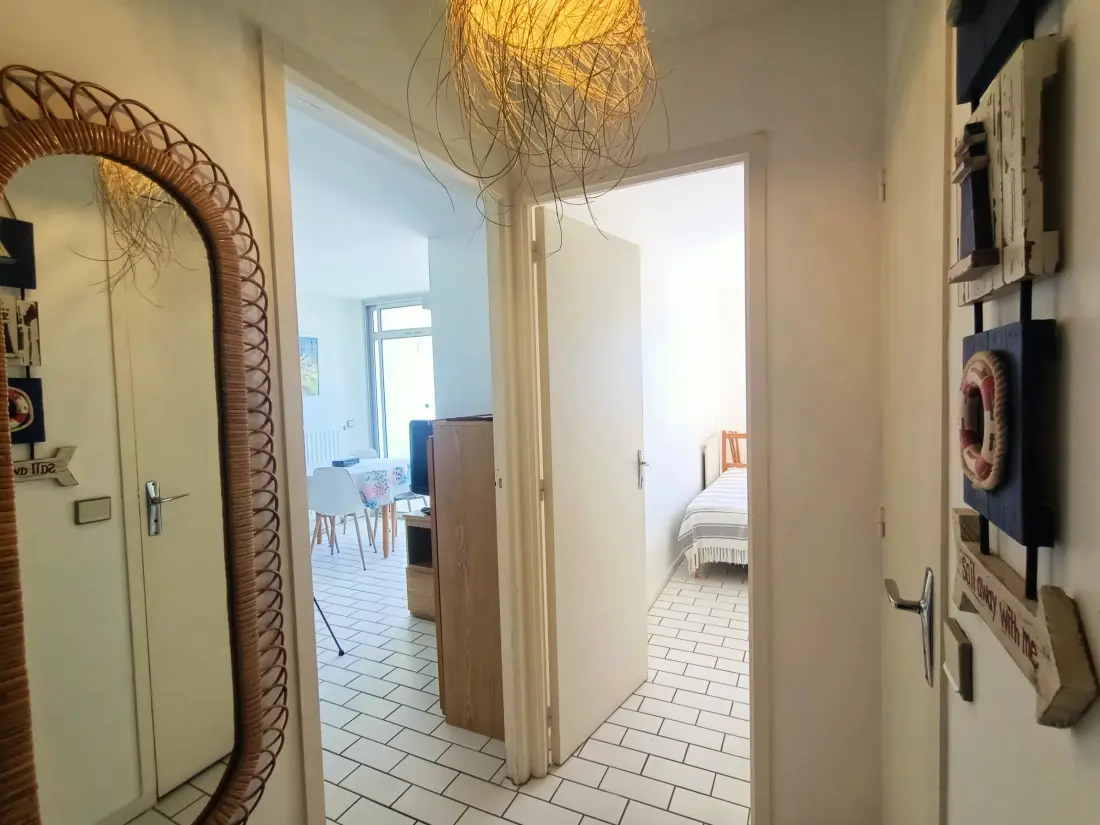 Location de Vacances Canet-en-Roussillon 139