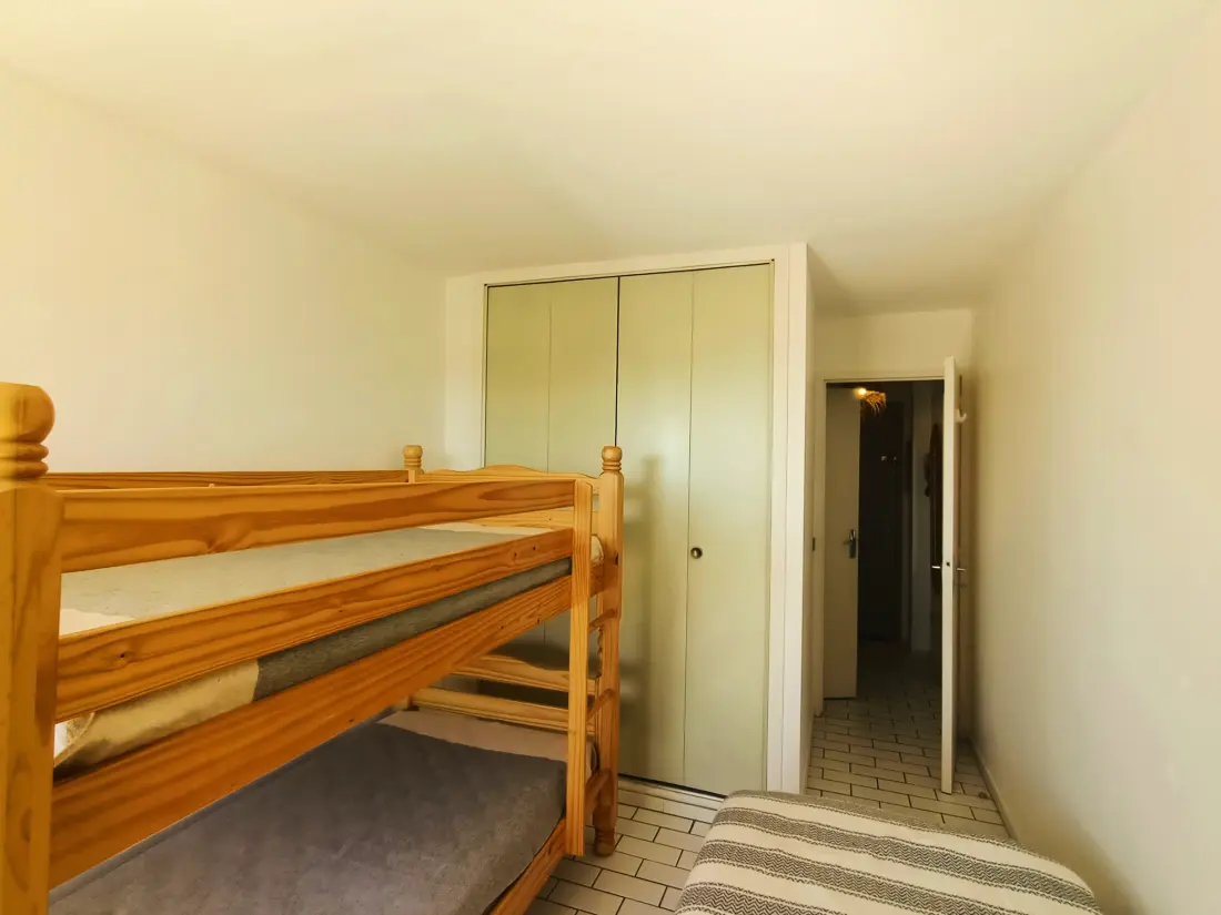 Location de Vacances Canet-en-Roussillon 139