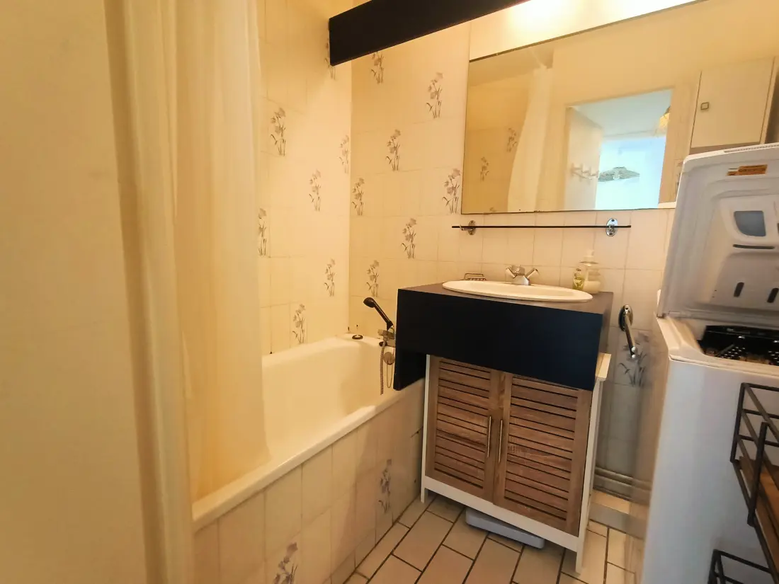 Location de Vacances Canet-en-Roussillon 139