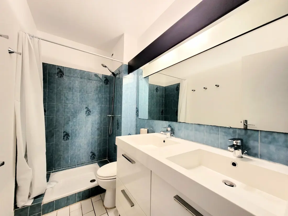Location de Vacances Canet-en-Roussillon 147