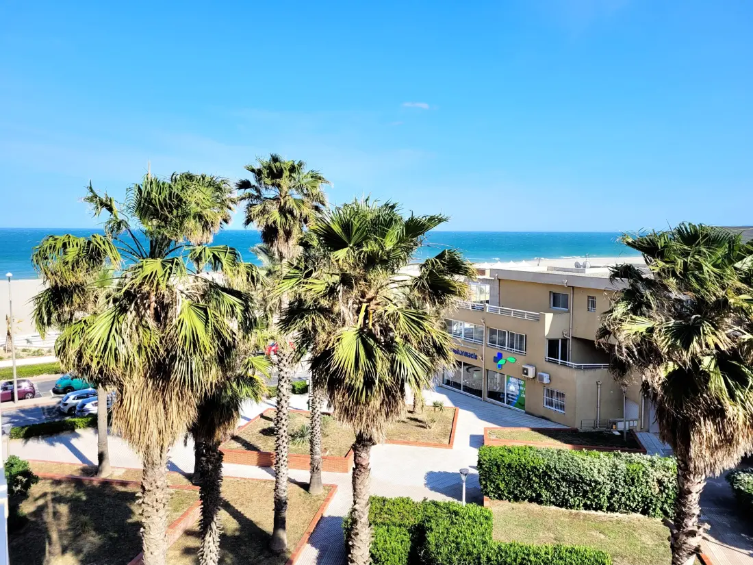 Location de Vacances Canet-en-Roussillon 147