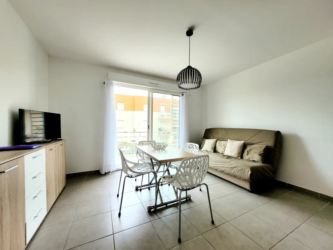 Location de Vacances Canet-en-Roussillon 149