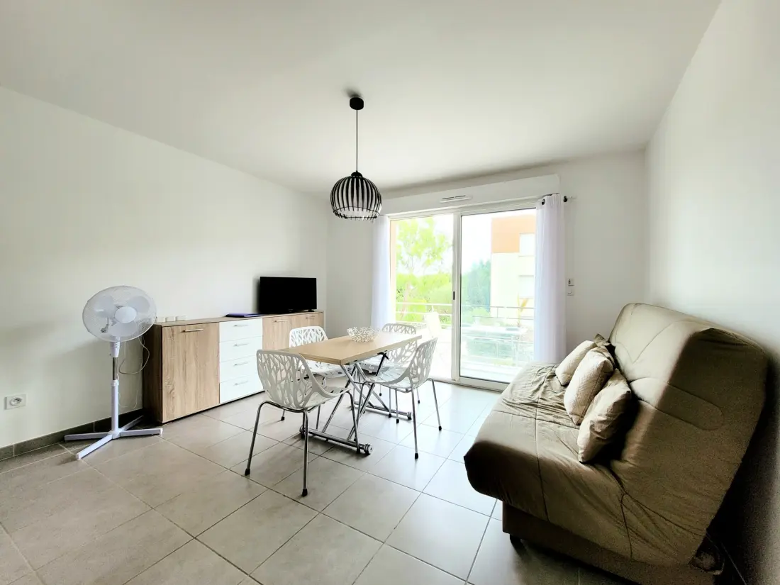 Location de Vacances Canet-en-Roussillon 149