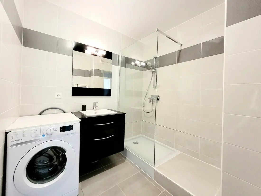 Location de Vacances Canet-en-Roussillon 149