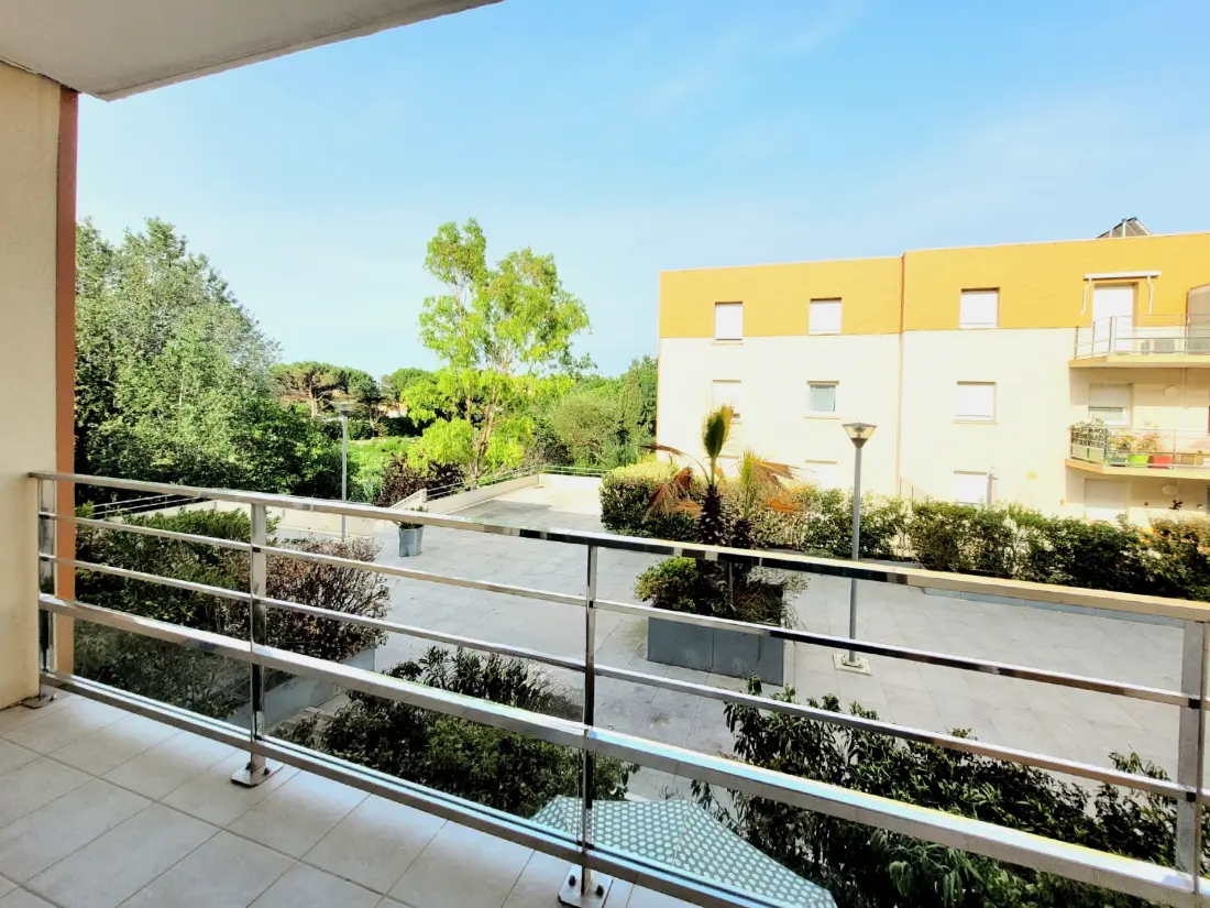 Location de Vacances Canet-en-Roussillon 149