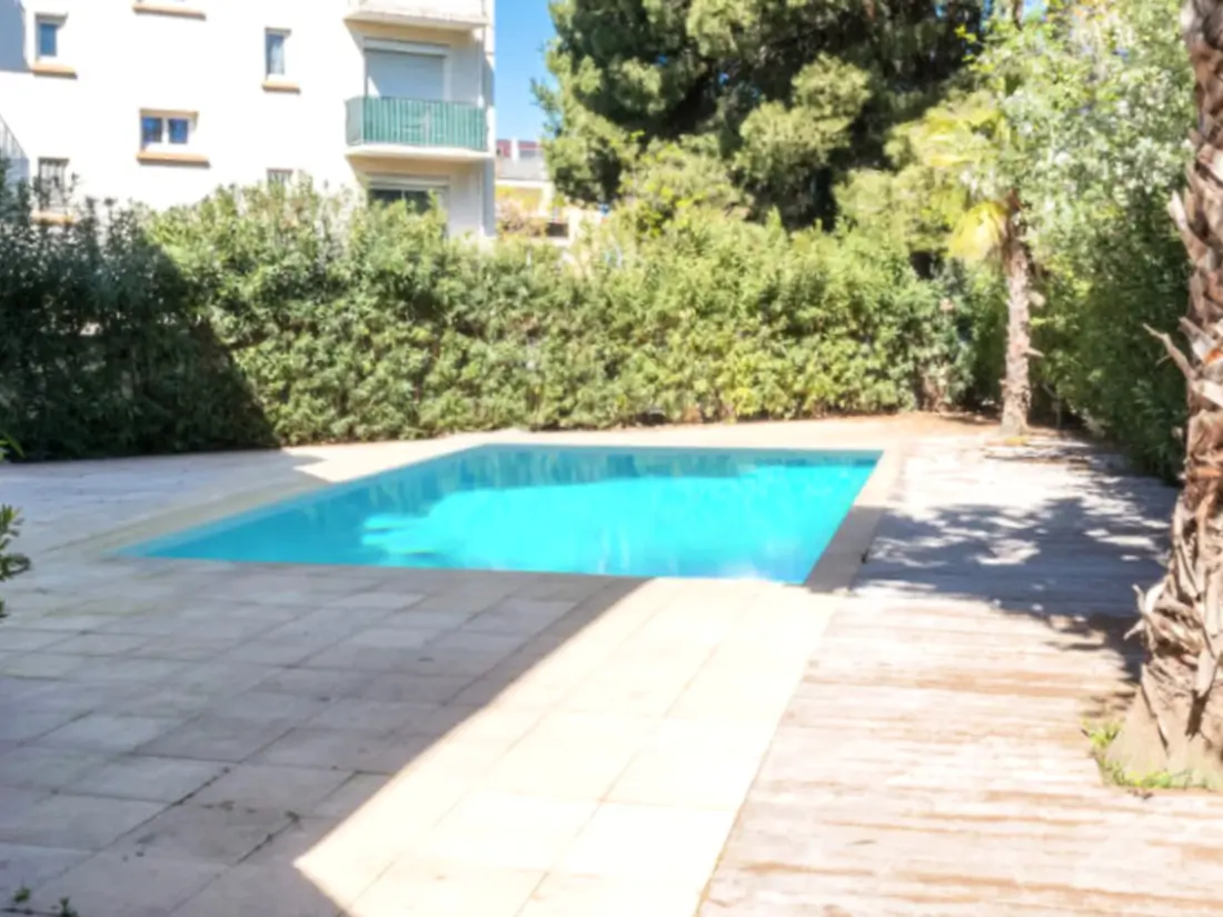 Location de Vacances Canet-en-Roussillon 149