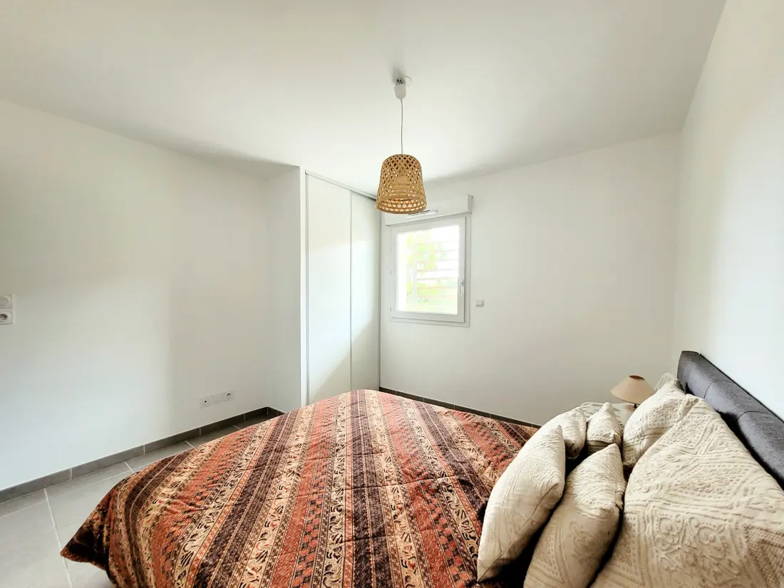 Location de Vacances Canet-en-Roussillon 149
