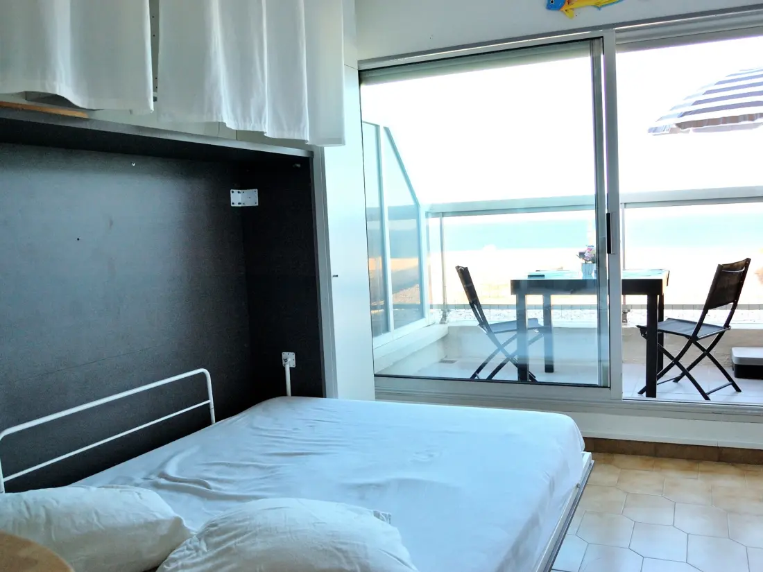 Location de Vacances Canet-en-Roussillon 154