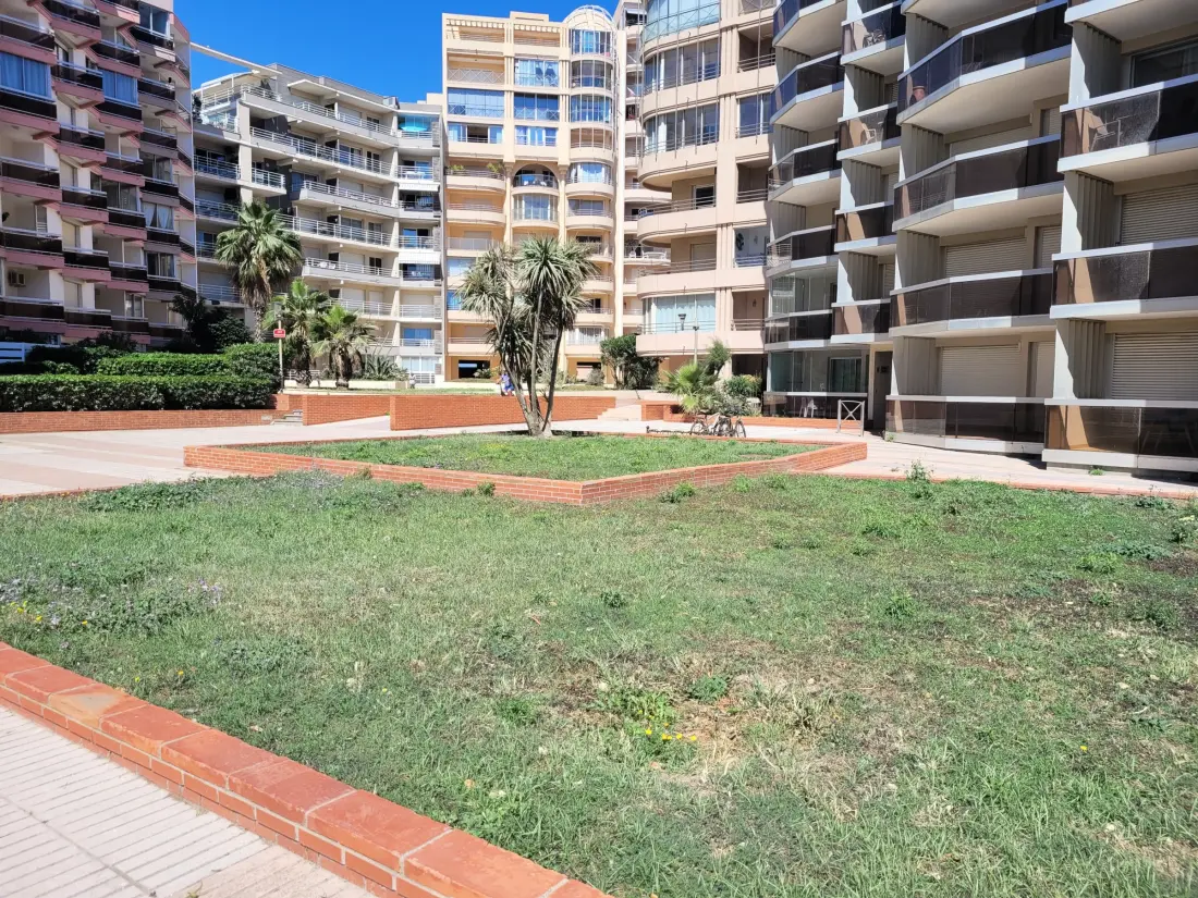 Location de Vacances Canet-en-Roussillon 154