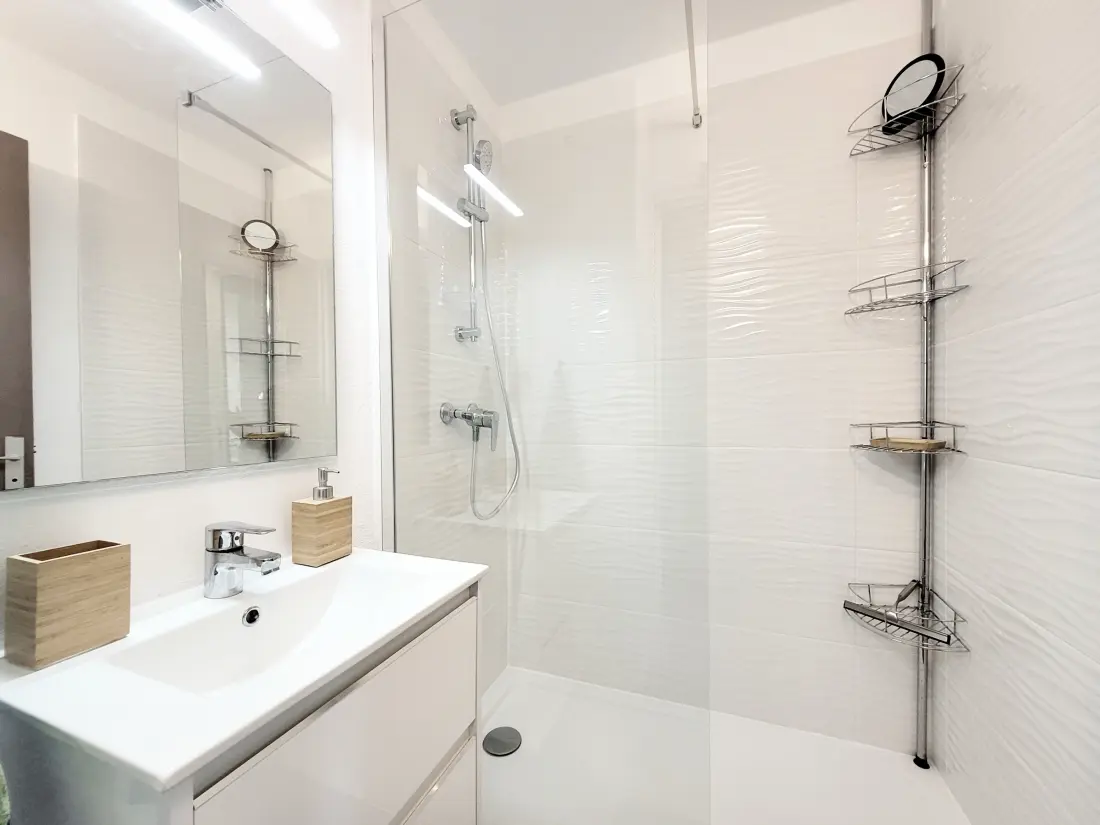 Location de Vacances Canet-en-Roussillon 156