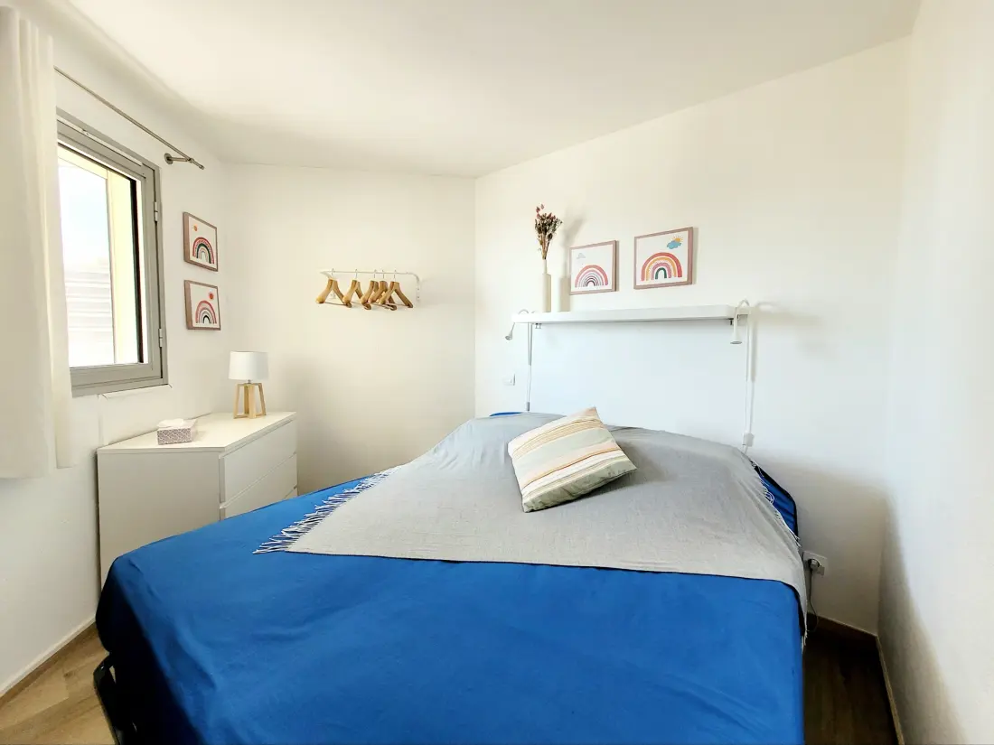 Location de Vacances Canet-en-Roussillon 156