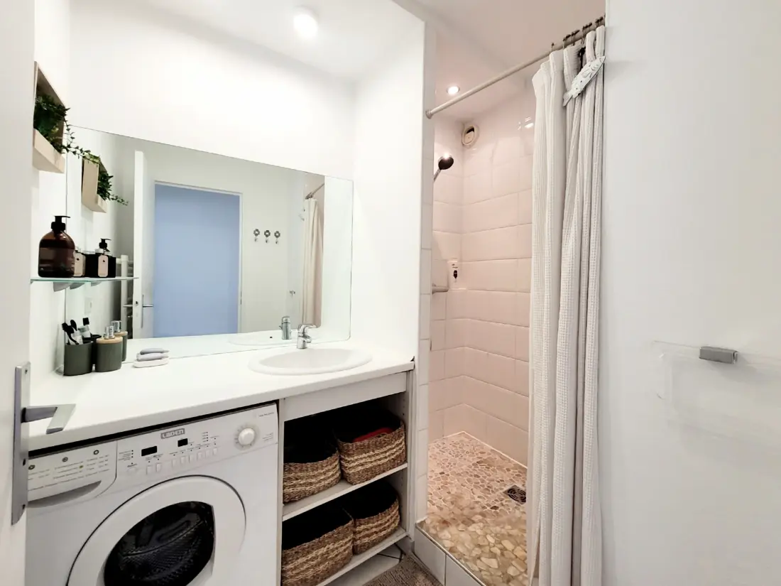 Location de Vacances Canet-en-Roussillon 157