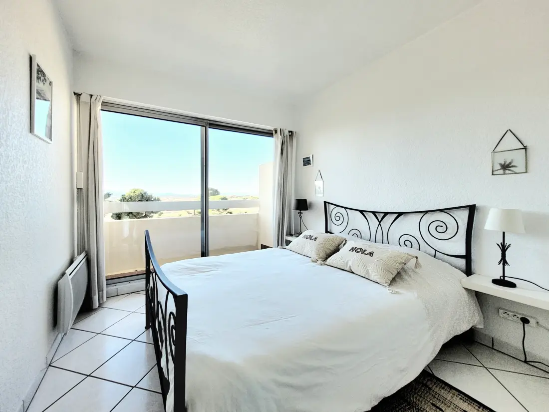 Location de Vacances Canet-en-Roussillon 157