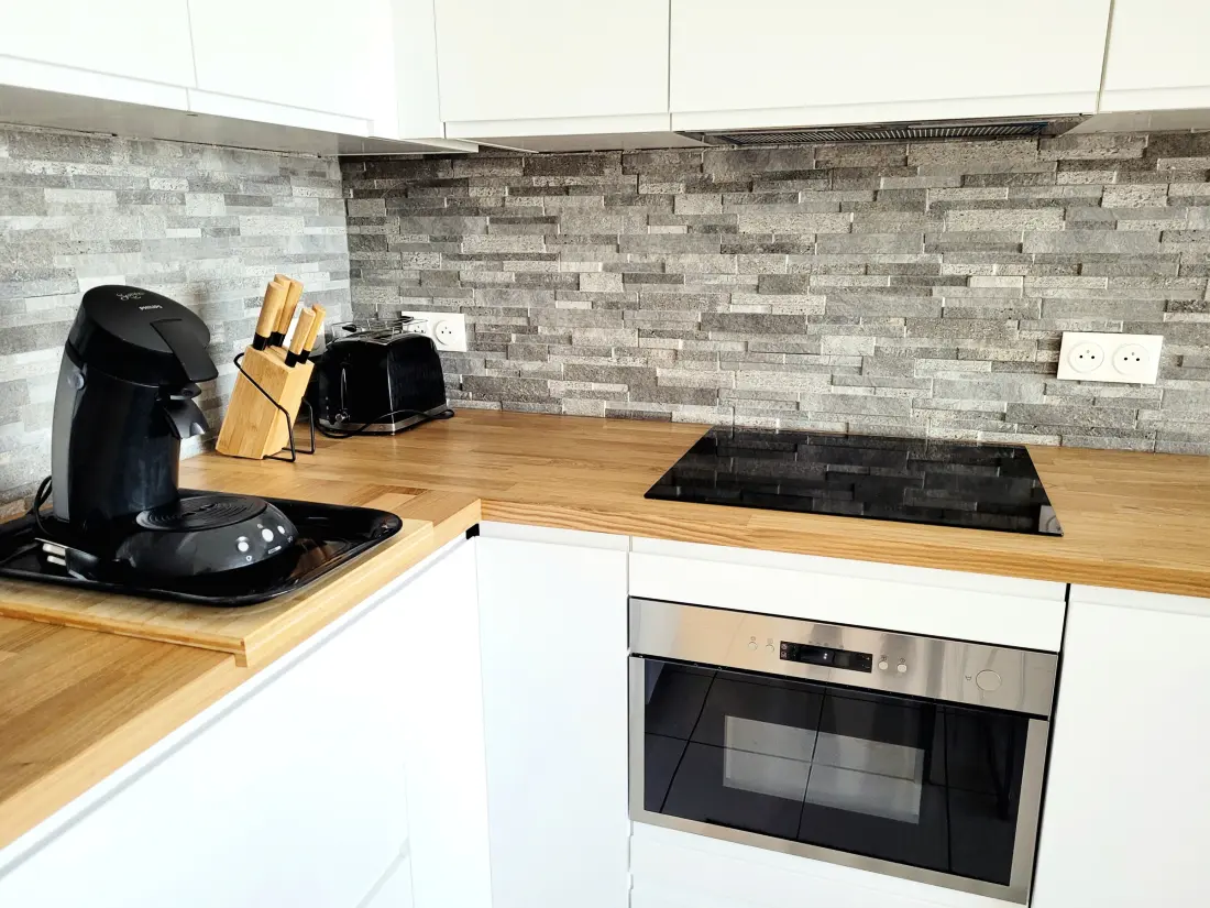 Location de Vacances Canet-en-Roussillon 158