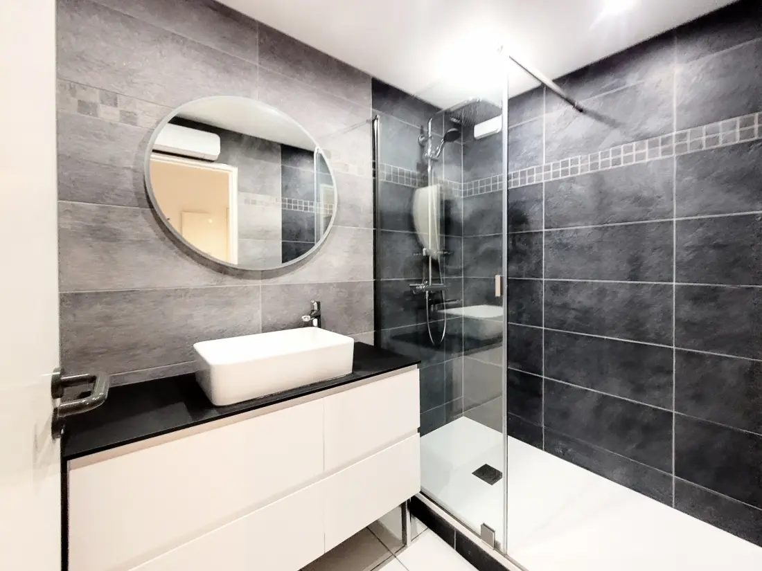 Location de Vacances Canet-en-Roussillon 158