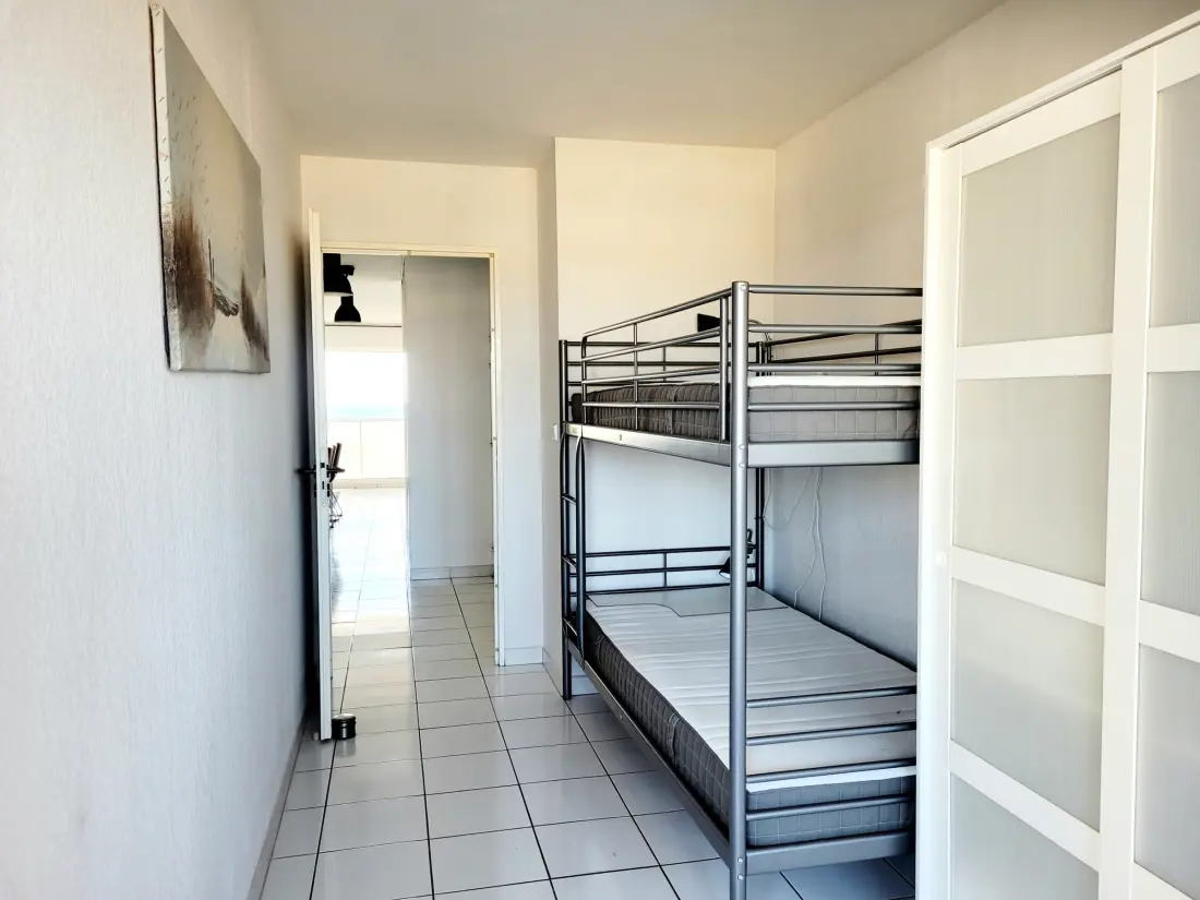 Location de Vacances Canet-en-Roussillon 158