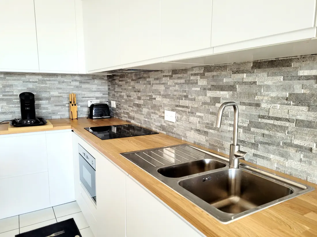 Location de Vacances Canet-en-Roussillon 158