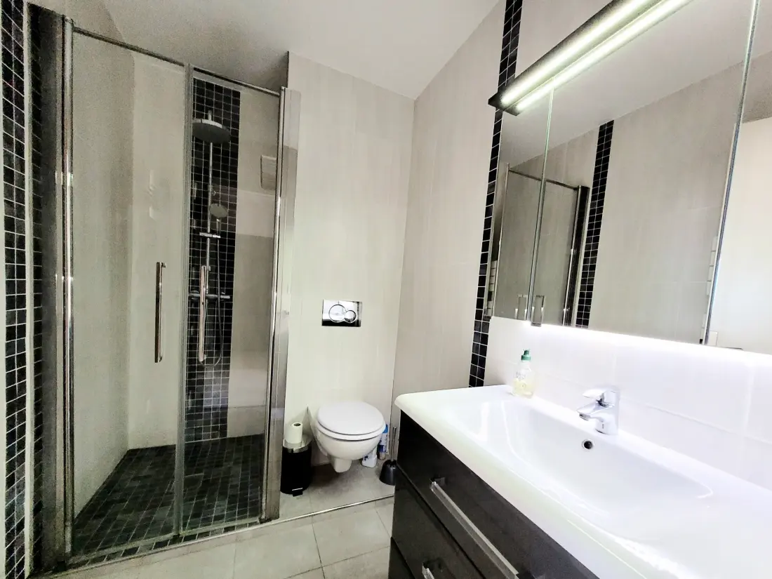 Location de Vacances Canet-en-Roussillon 163