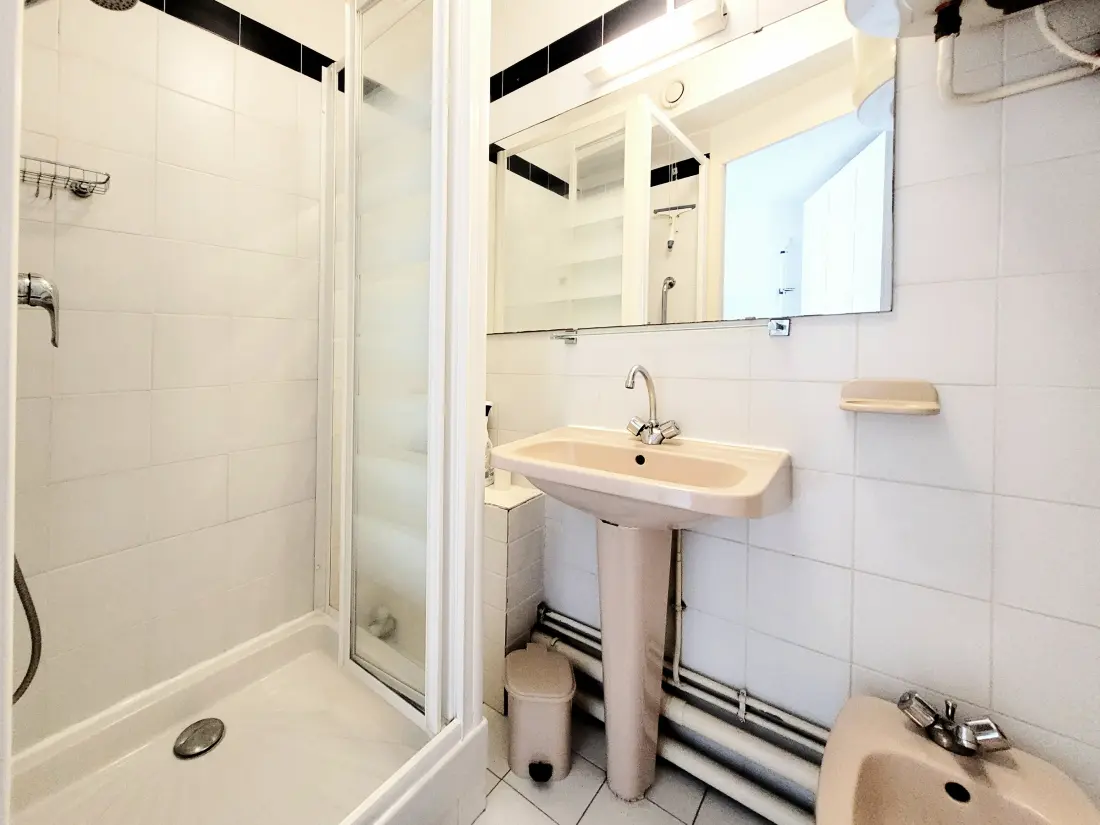 Location de Vacances Canet-en-Roussillon 167