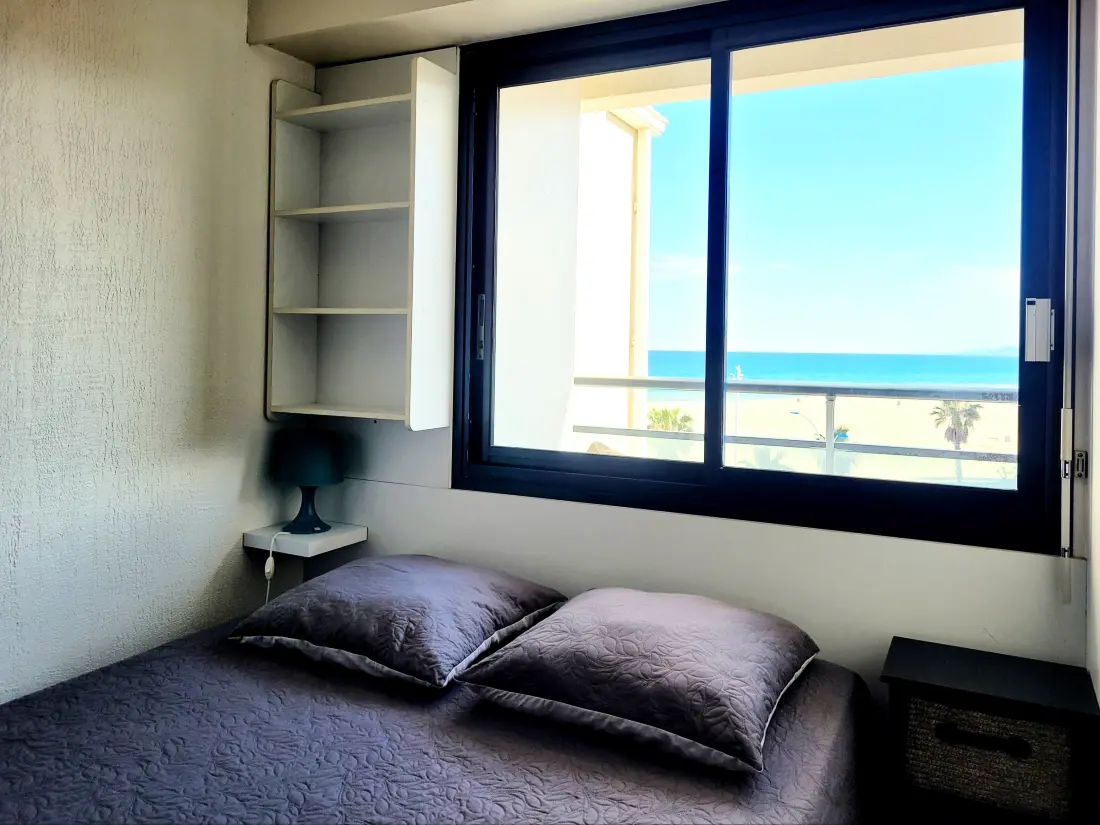 Location de Vacances Canet-en-Roussillon 167