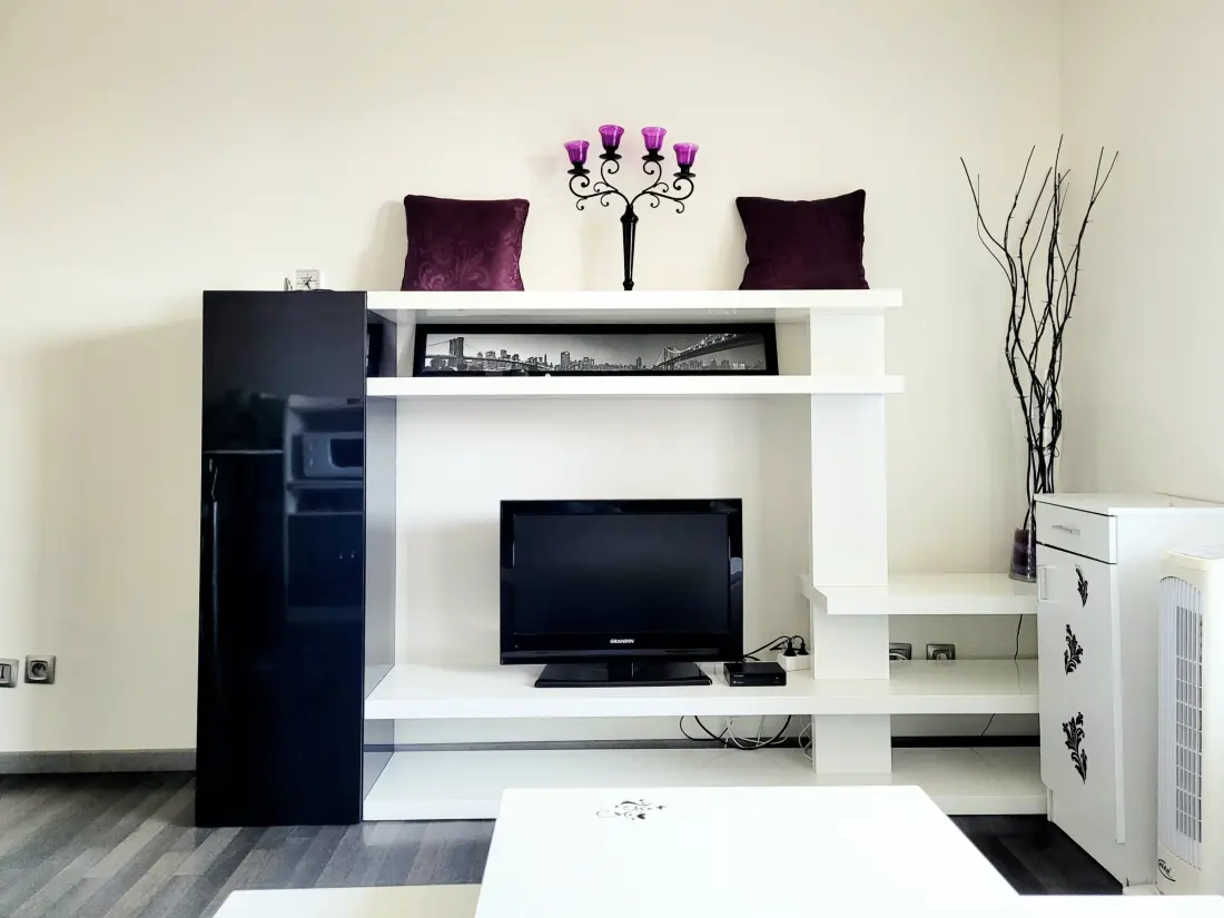 Location de Vacances Canet-en-Roussillon 168