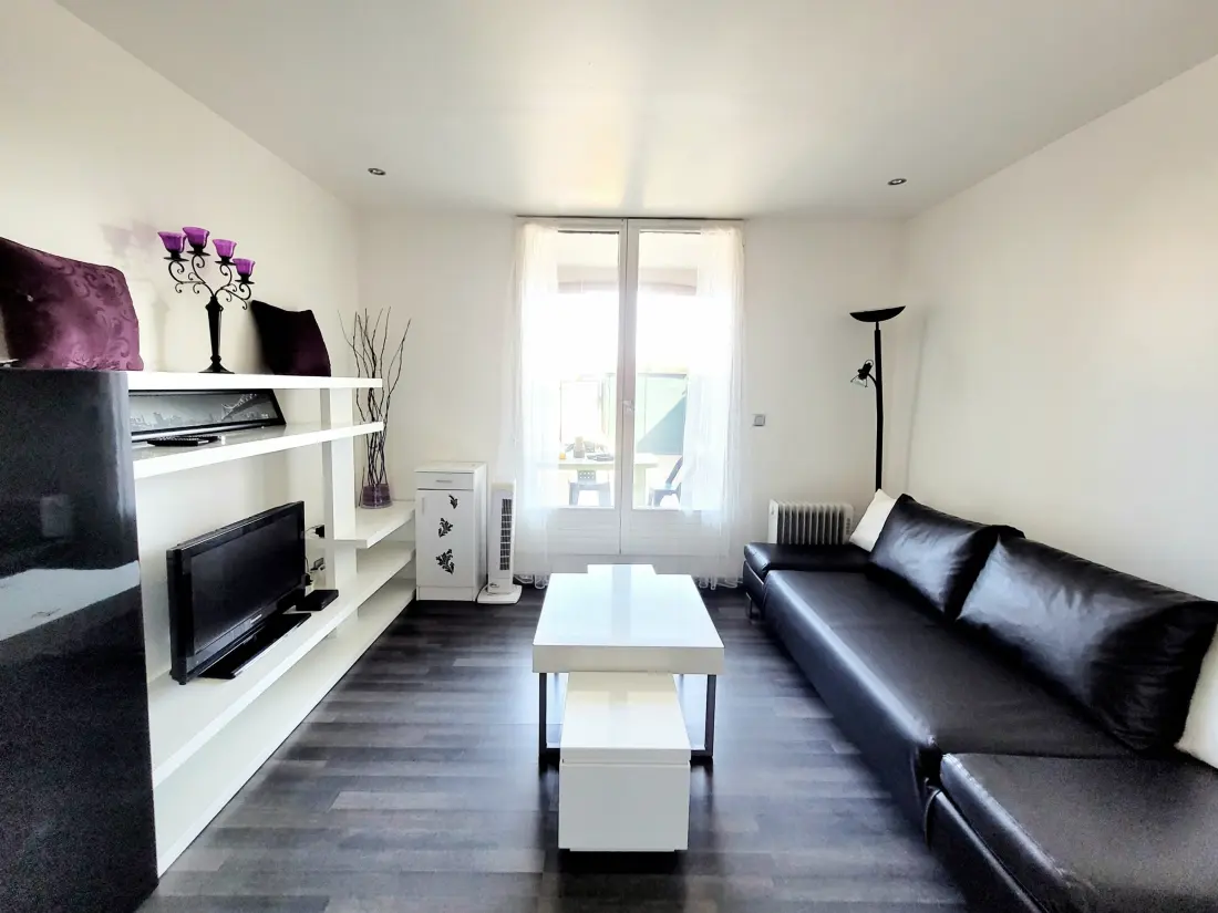 Location de Vacances Canet-en-Roussillon 168