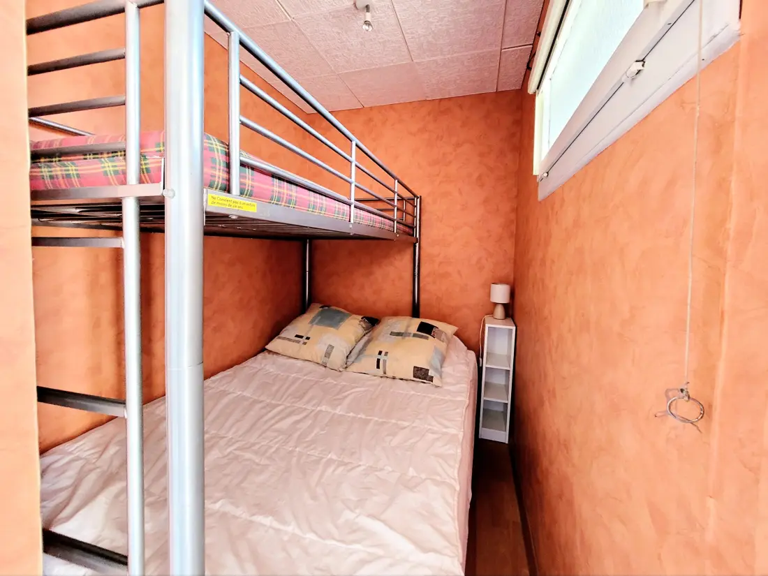 Location de Vacances Canet-en-Roussillon 168