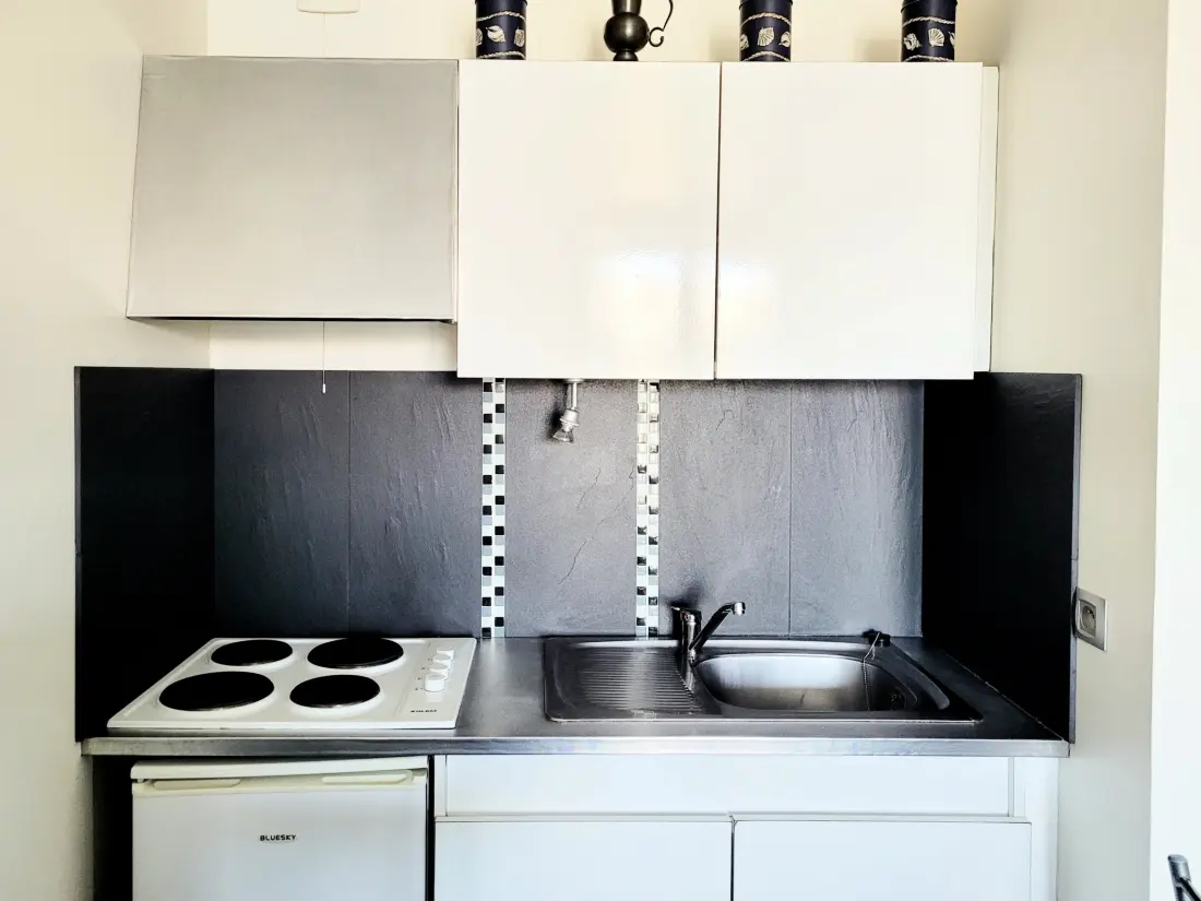 Location de Vacances Canet-en-Roussillon 168