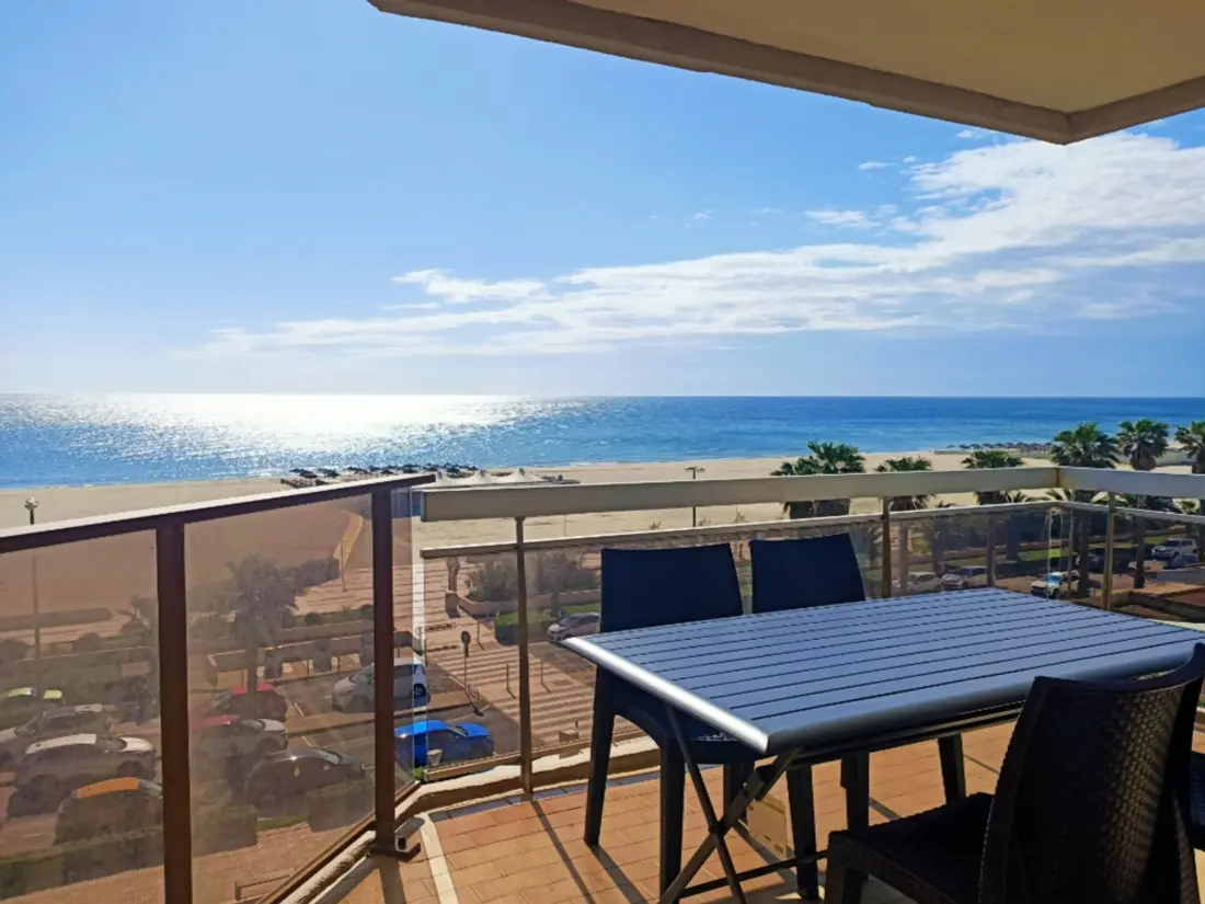 Location de Vacances Canet-en-Roussillon 170