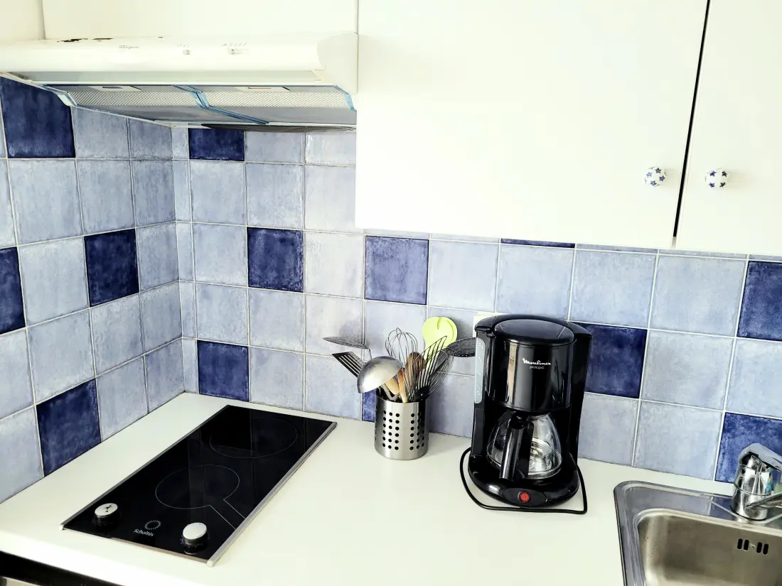 Location de Vacances Canet-en-Roussillon 170