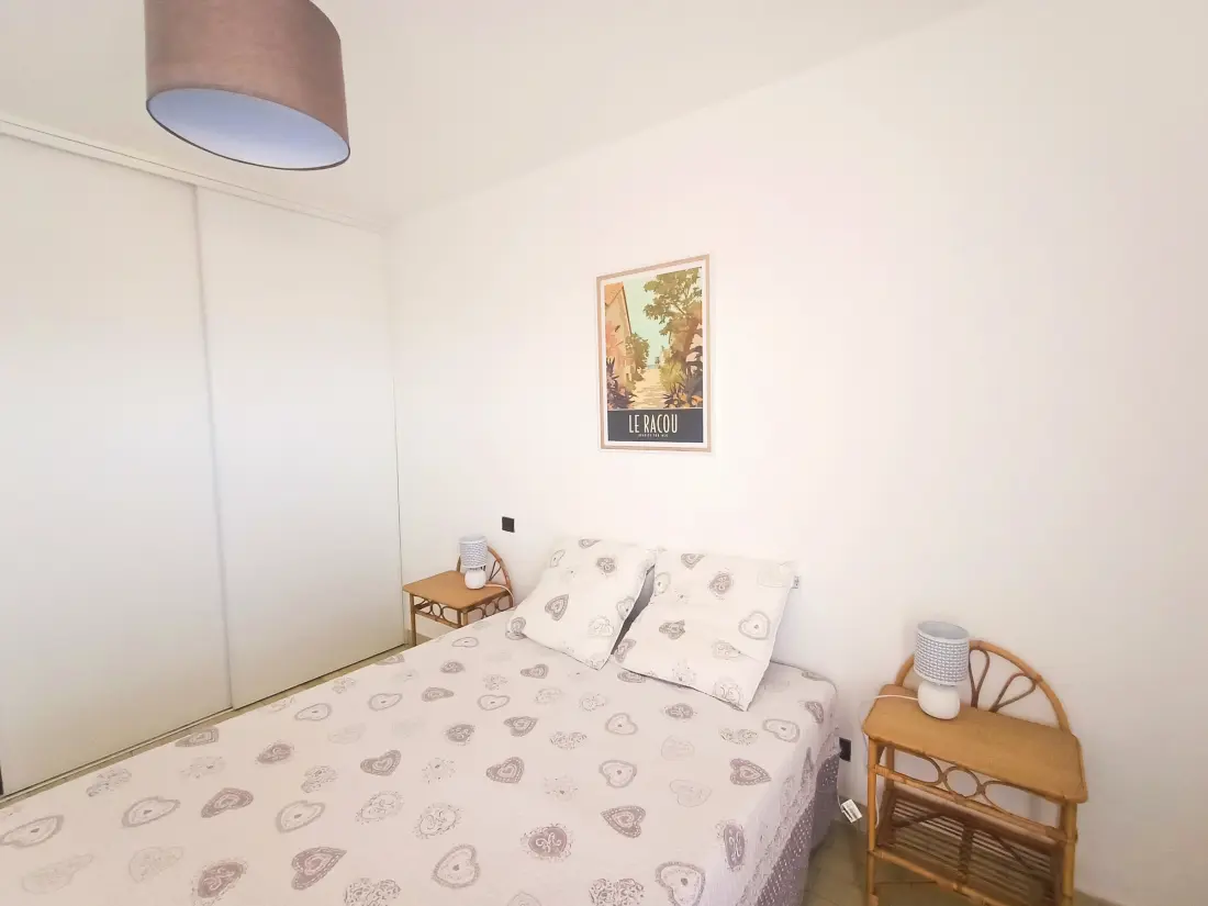 Location de Vacances Canet-en-Roussillon 170
