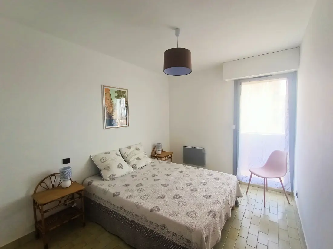 Location de Vacances Canet-en-Roussillon 170