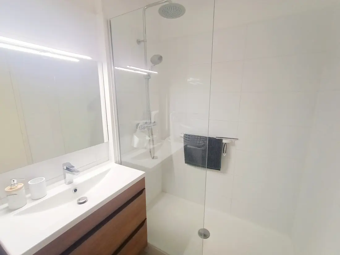 Location de Vacances Canet-en-Roussillon 170