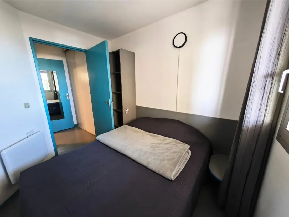 Location de Vacances Canet-en-Roussillon 172