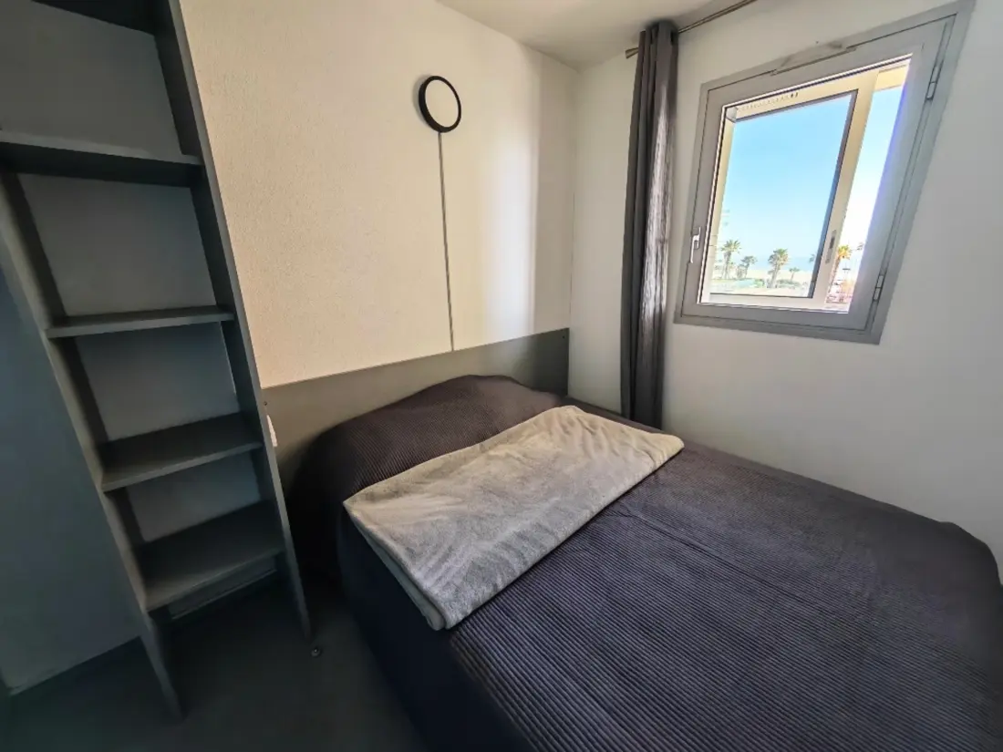 Location de Vacances Canet-en-Roussillon 172