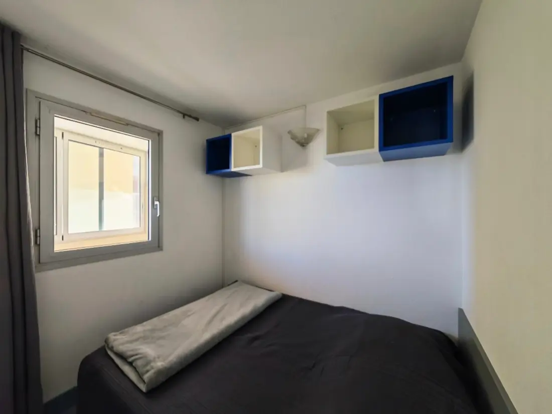 Location de Vacances Canet-en-Roussillon 172