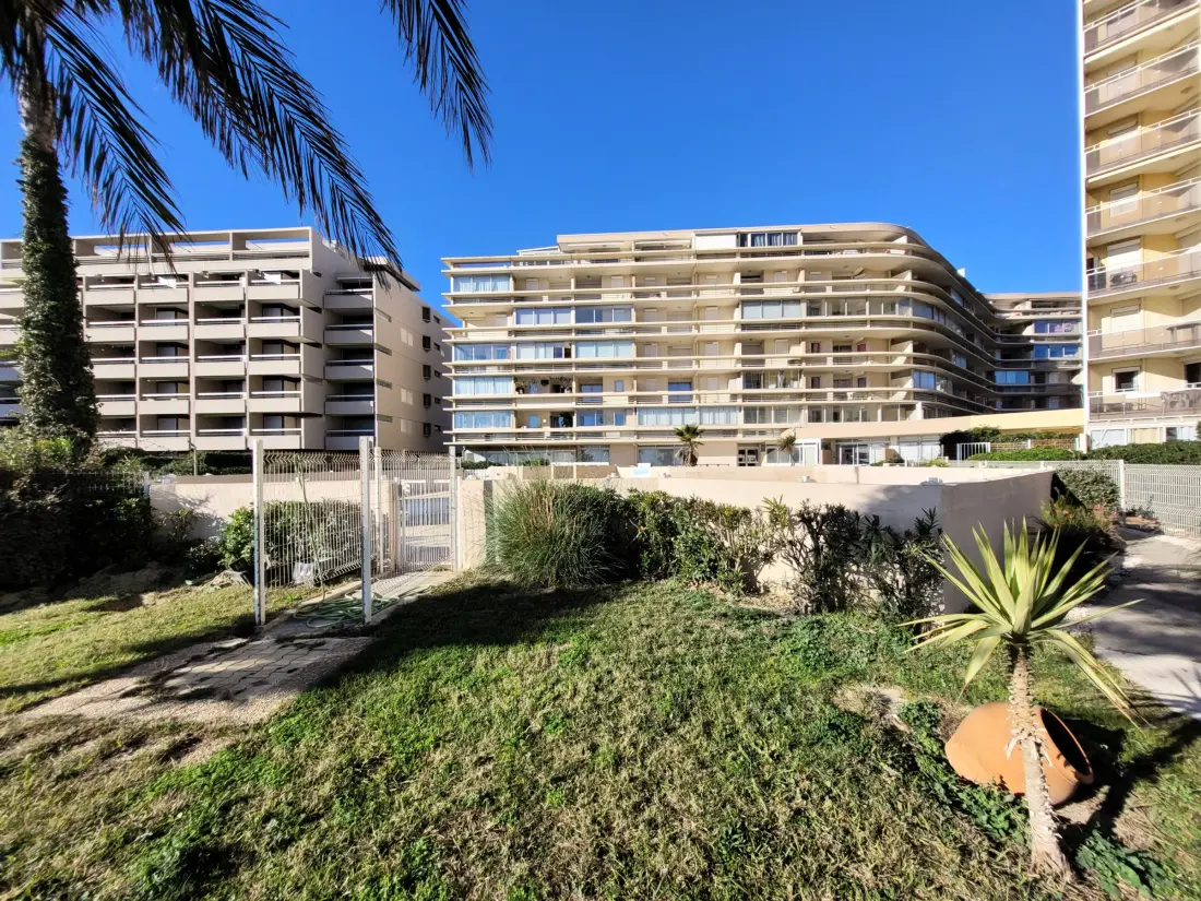 Location de Vacances Canet-en-Roussillon 172