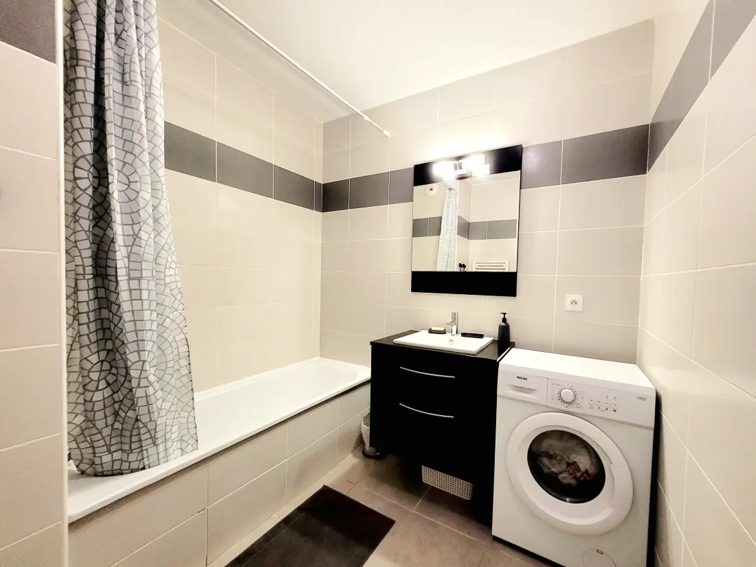 Location de Vacances Canet-en-Roussillon 180