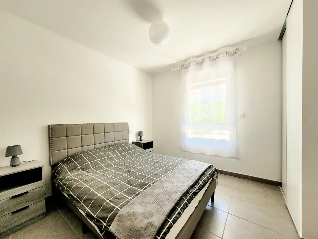 Location de Vacances Canet-en-Roussillon 180