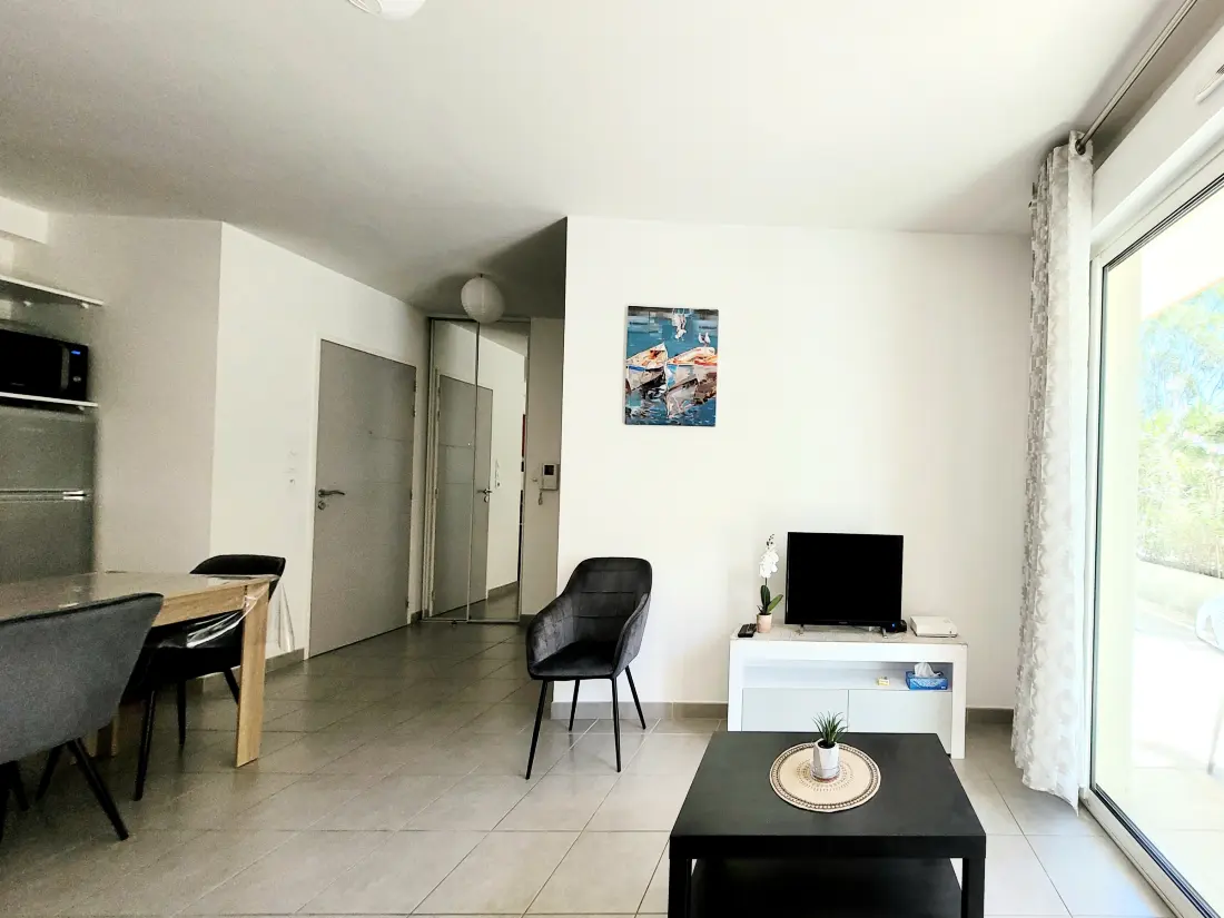 Location de Vacances Canet-en-Roussillon 180