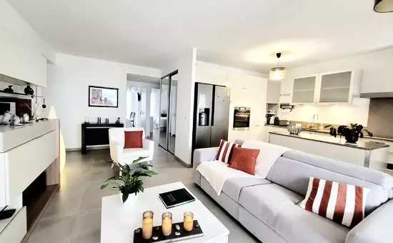 Location de Vacances Canet-en-Roussillon 188