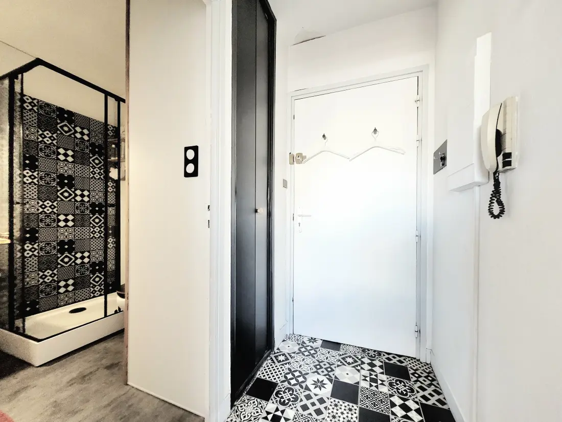 Location de Vacances Canet-en-Roussillon 189