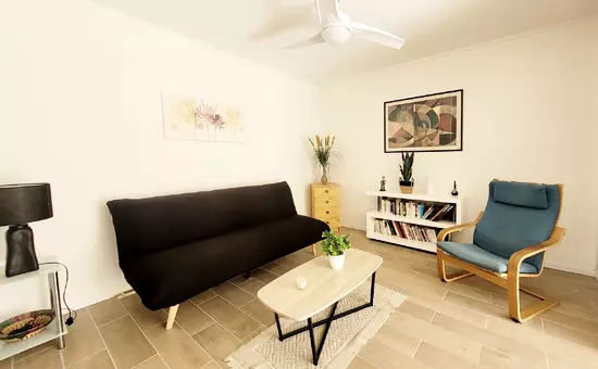 Location de Vacances Canet-en-Roussillon 194
