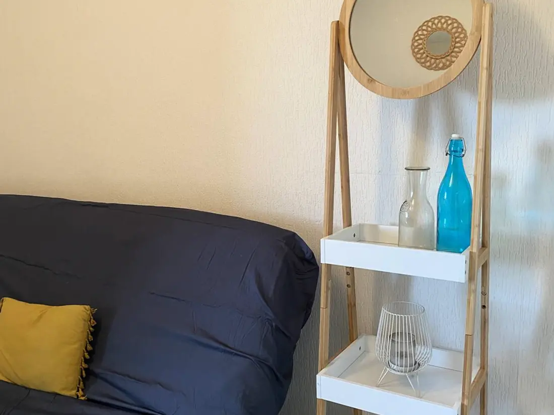 Location de Vacances Canet-en-Roussillon 195
