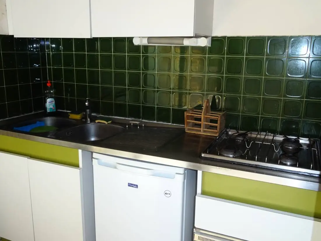 Location de Vacances Canet-en-Roussillon 197