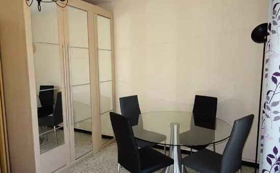 Location de Vacances Canet-en-Roussillon 211