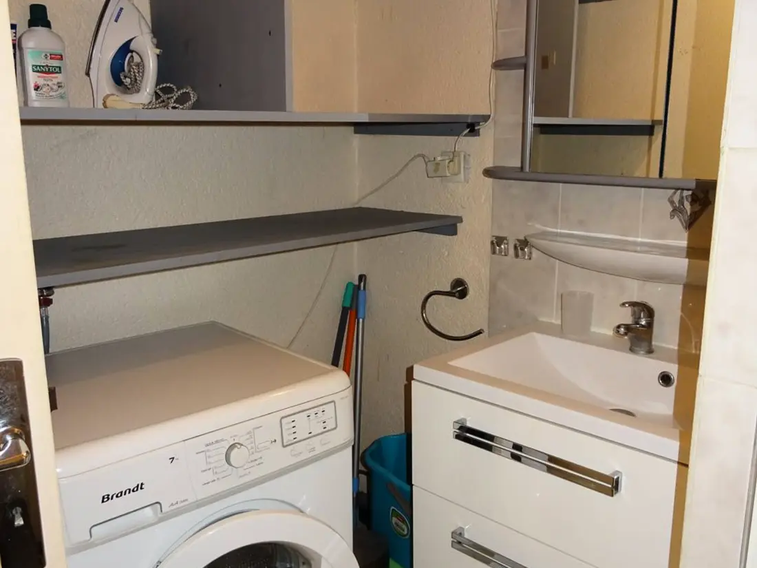 Location de Vacances Canet-en-Roussillon 211